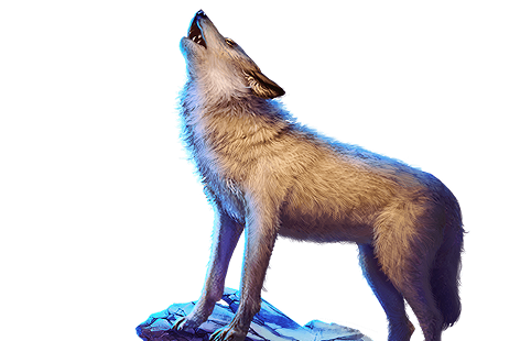 Azur Slot Ensimmäisen Talletuksen Bonus