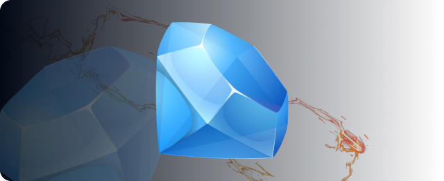Azur Slot Toinen Talletusbonus