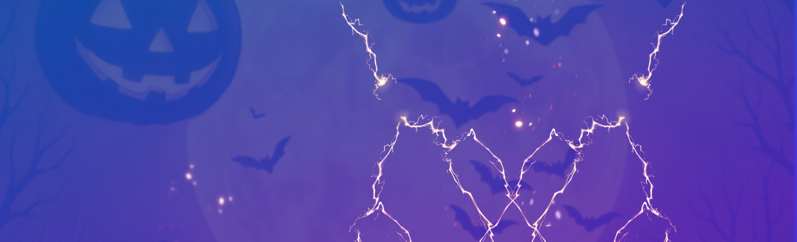 AzurSlot: Luotettava Kasino Suomessa