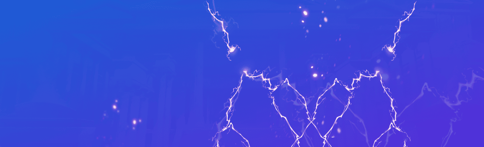 Ensimmäisen Talletuksen Bonus